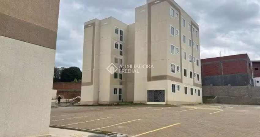Apartamento com 2 quartos para alugar na Rua Fogaça da Cruz, 632, Natal, Gravataí