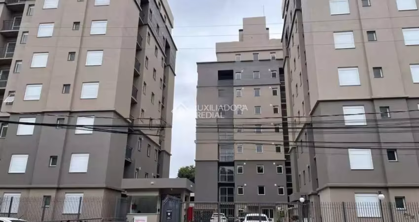 Apartamento com 2 quartos à venda na São Luiz, 135, São Luiz, Gravataí