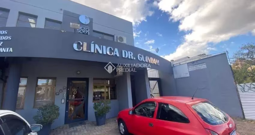 Sala comercial para alugar na Rua Adolfo Inácio de Barcelos, 902, Centro, Gravataí