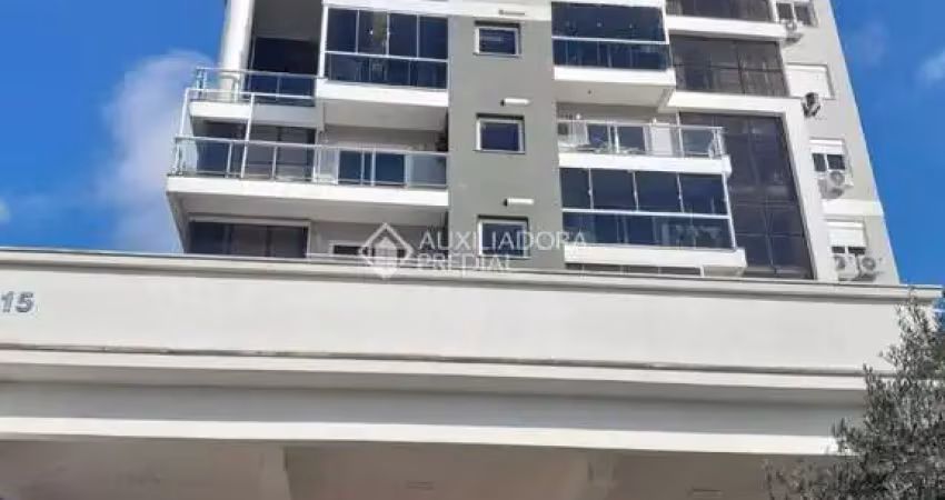Apartamento com 2 quartos para alugar na Rua Coronel Fonseca, 315, Centro, Gravataí