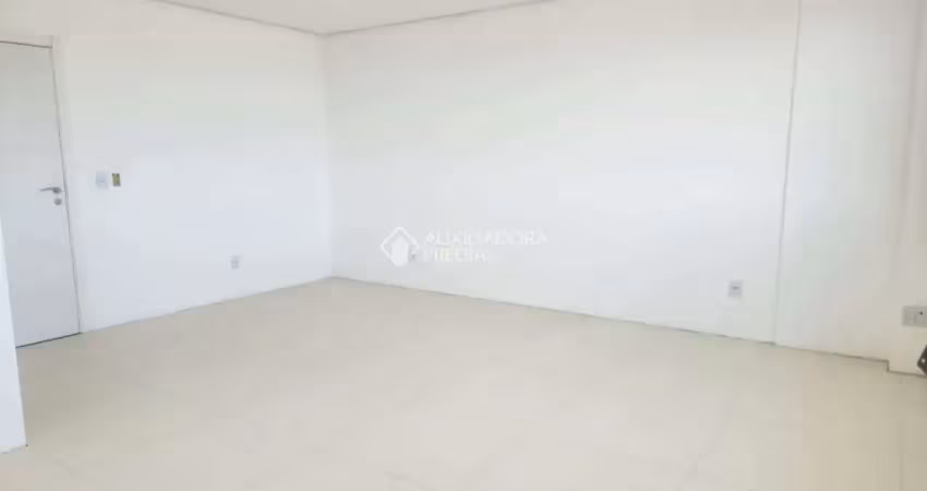 Sala comercial para alugar na Avenida Centenário, 585, Centro, Gravataí