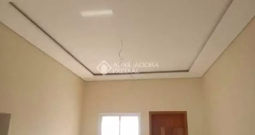 Casa com 3 quartos à venda na Valter Luís Barcellos Da Silva, 55, São Vicente, Gravataí