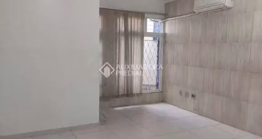 Sala comercial para alugar na Avenida Dorival Cândido Luz de Oliveira, 300, COHAB C, Gravataí