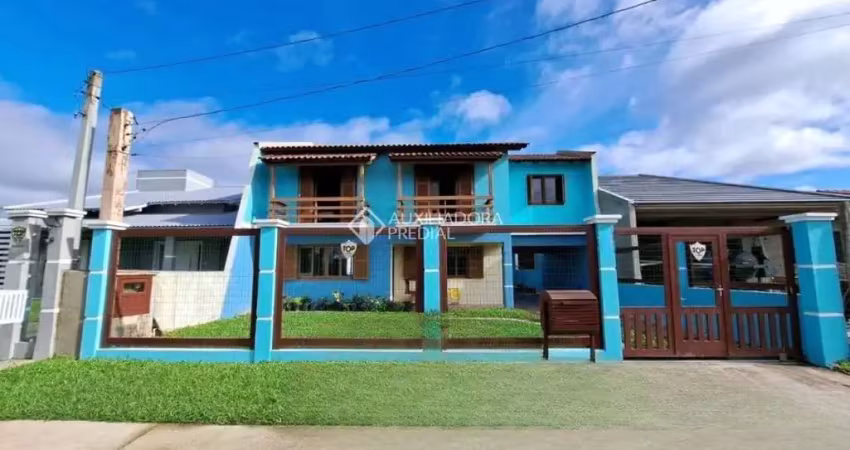 Casa com 5 quartos à venda na Alemanha, 184, Nordeste, Imbé