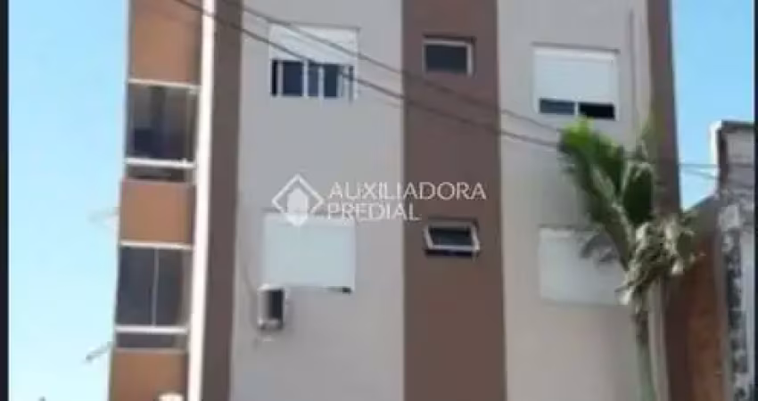 Apartamento com 2 quartos à venda na Antônio Donga, 108, Centro, Gravataí