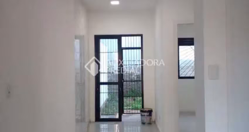 Casa com 1 quarto para alugar na Rua Otávio Rocha, 3424, Morada do Vale II, Gravataí