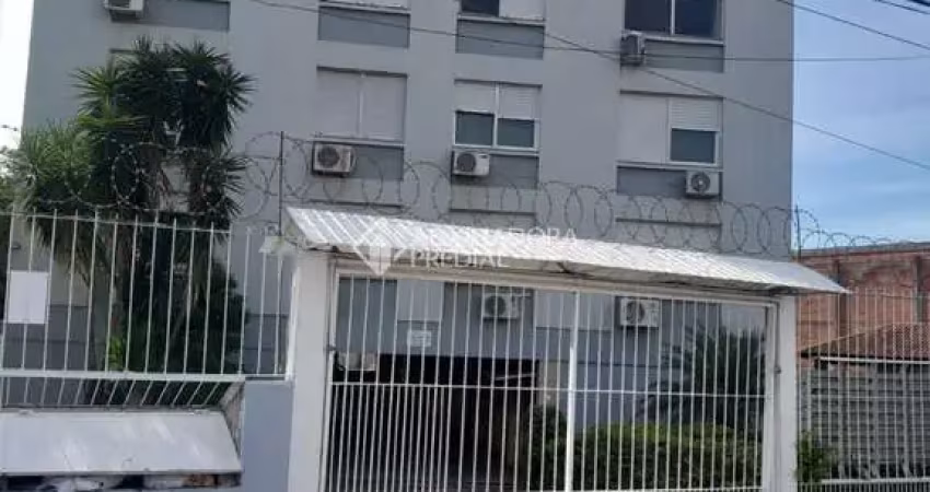 Cobertura com 3 quartos à venda na Rua Adolfo Inácio de Barcelos, 1650, Centro, Gravataí