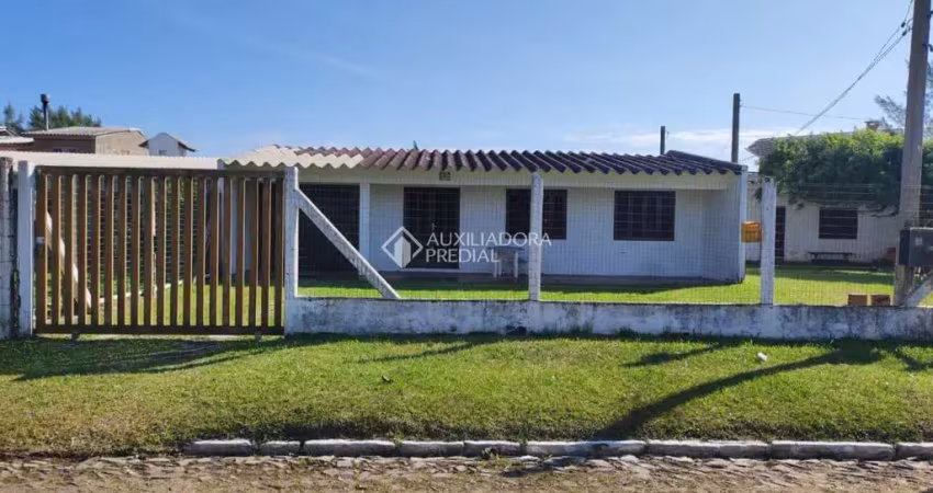 Casa com 5 quartos à venda na Alemanha, 382, Nordeste, Imbé