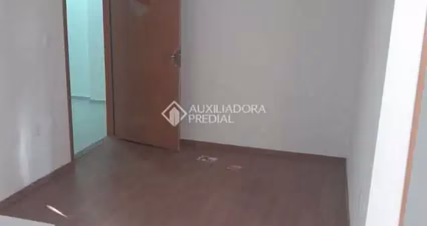 Apartamento com 2 quartos para alugar na Rua Fogaça da Cruz, 632, Natal, Gravataí