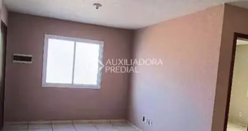 Apartamento com 2 quartos à venda na Austrália, 189, Santa Fé, Gravataí