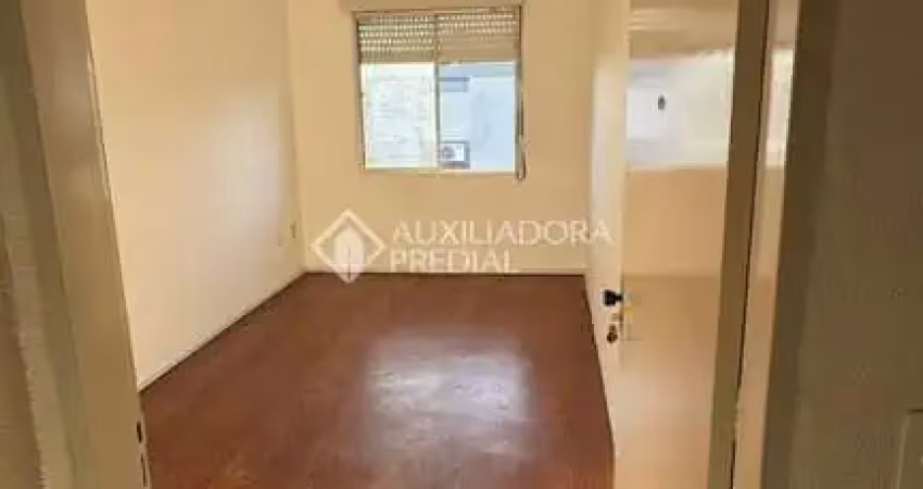 Apartamento com 1 quarto à venda na Sete de Setembro, 1116, Barnabé, Gravataí