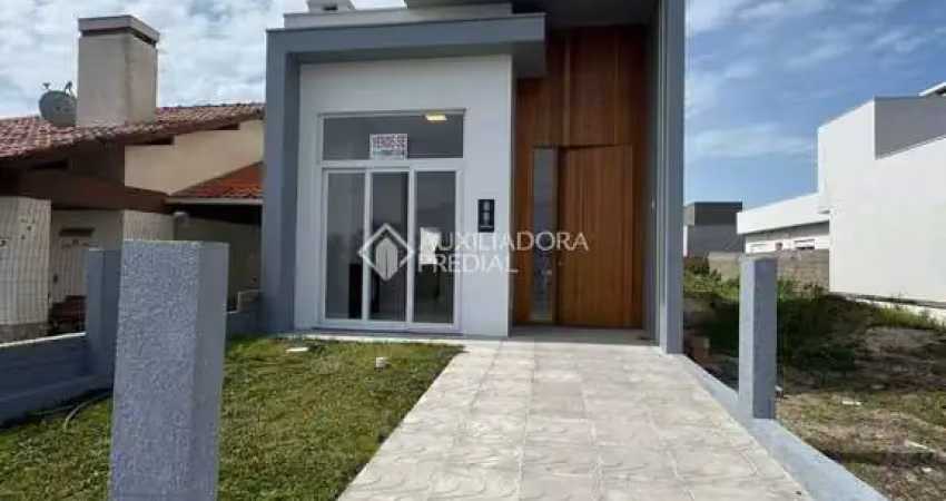 Casa com 3 quartos à venda na Miraguaia, 99, Jardim Beira Mar, Capão da Canoa