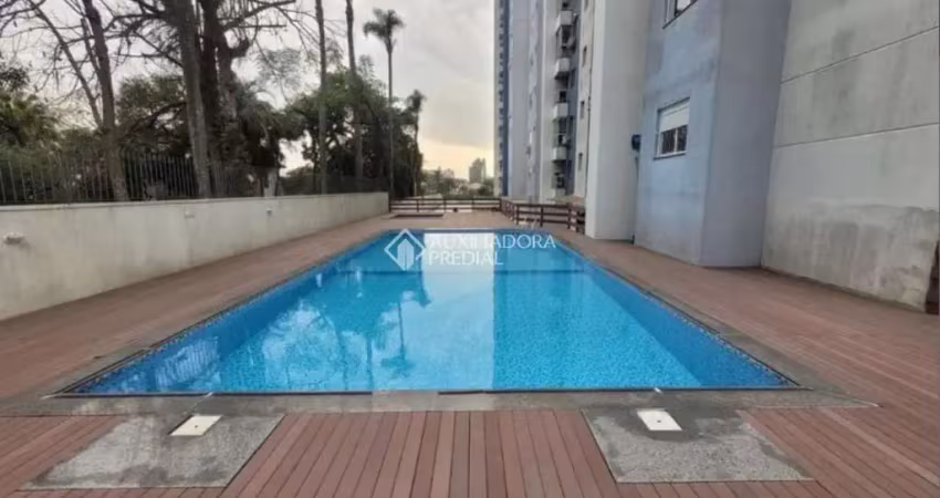 Apartamento com 3 quartos à venda na Avenida Victor Barreto, 2138, Centro, Canoas
