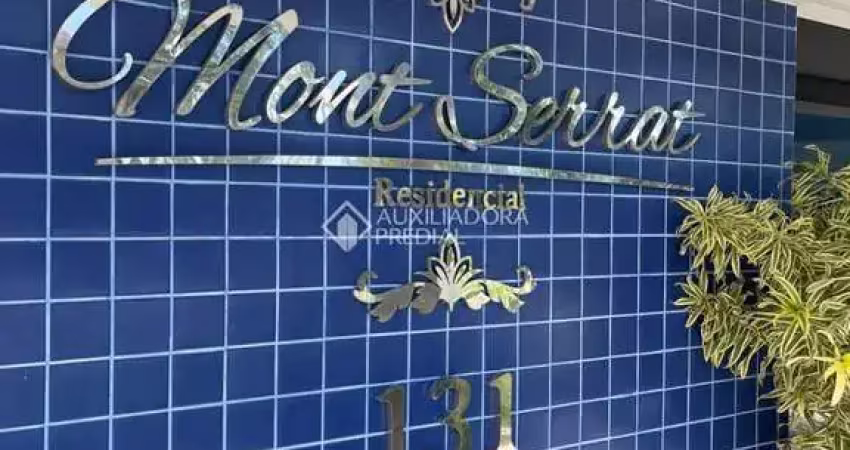 Apartamento com 3 quartos à venda na Rua Felipe Varela, 131, Dom Feliciano, Gravataí