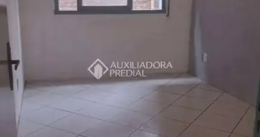 Apartamento com 2 quartos à venda na Rua Coronel Sarmento, 1635, Centro, Gravataí