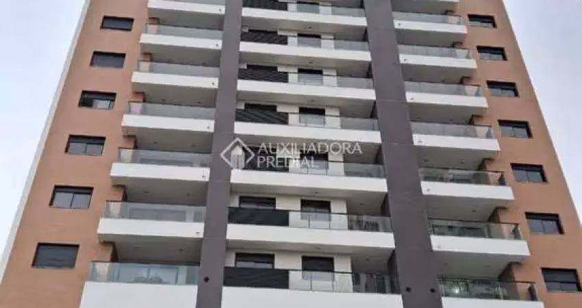Apartamento com 3 quartos à venda na Rua Joaquim Maximiano Sarmento, 188, Kobrasol, São José