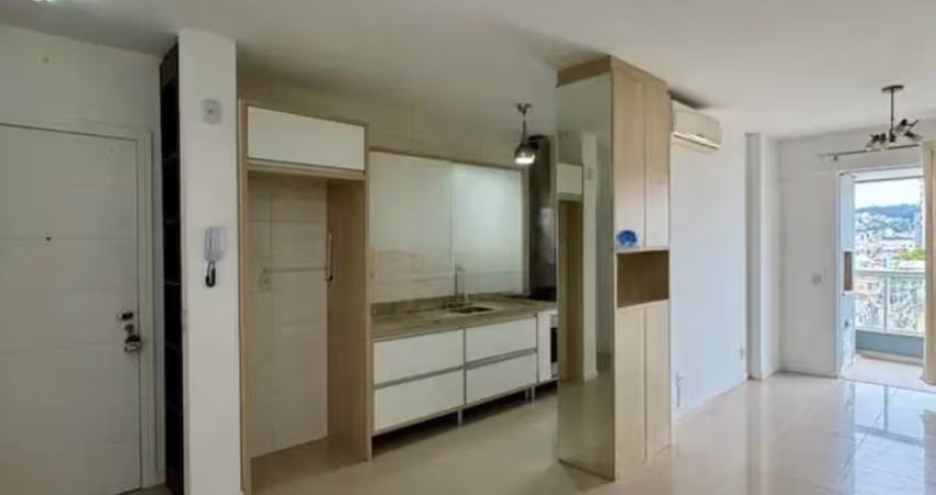 Apartamento com 3 quartos à venda na Rua Dom Pedro II, 374, Campinas, São José