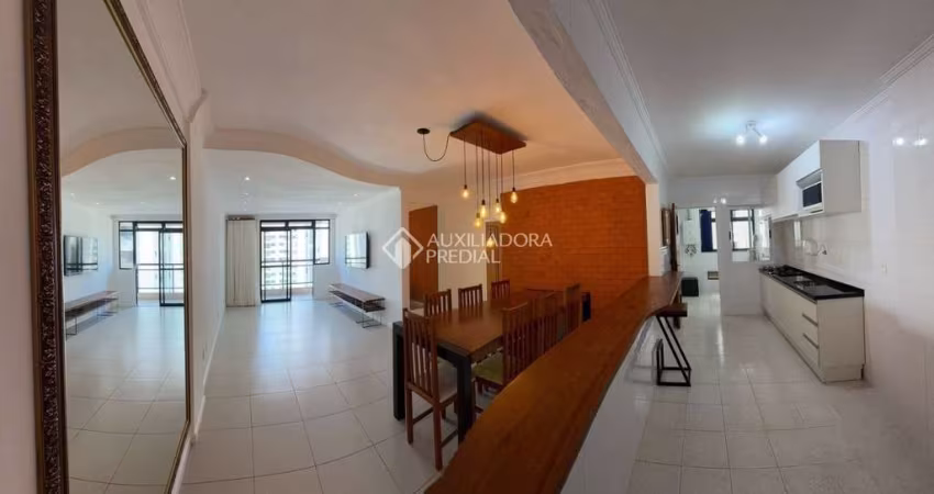 Apartamento com 3 quartos à venda na Avenida Salvador Di Bernardi, 810, Campinas, São José