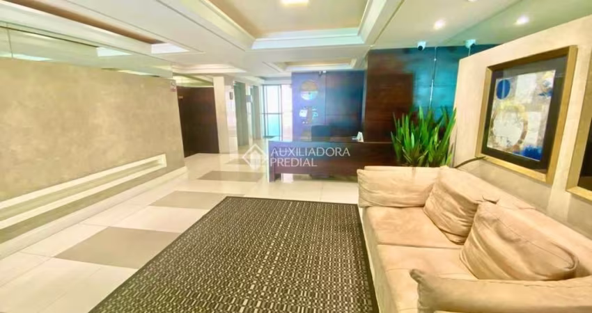Apartamento com 3 quartos à venda na Rua Vereador Walter Borges, 228, Campinas, São José