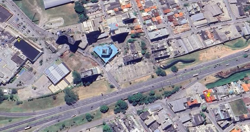 Casa comercial à venda na Rua João Saturnino Ouriques, 854, Campinas, São José