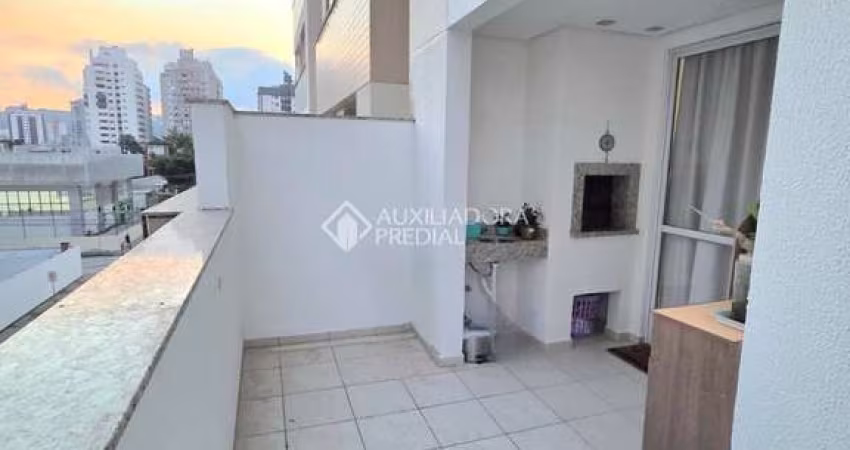 Apartamento com 3 quartos à venda na Avenida Brigadeiro da Silva Paes, 412, Campinas, São José