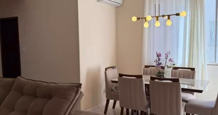 Apartamento com 2 quartos à venda na Rua Dezenove de Março, 627, Campinas, São José