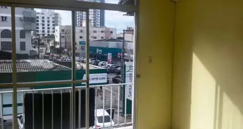 Apartamento com 3 quartos à venda na Rua Adhemar da Silva, 19, Kobrasol, São José