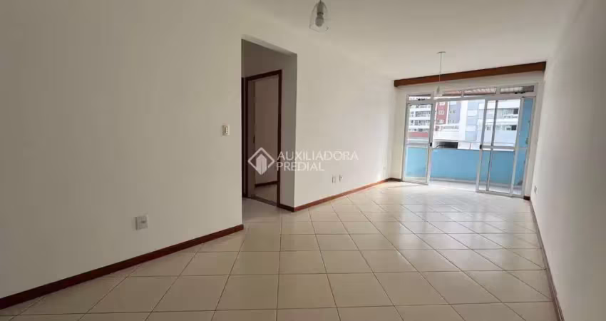 Apartamento com 2 quartos à venda na Avenida Presidente Nereu Ramos, 1100, Campinas, São José