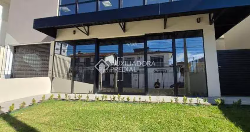 Prédio à venda na Rua Professora Cremilde de Oliveira, 305, Jardim Atlântico, Florianópolis