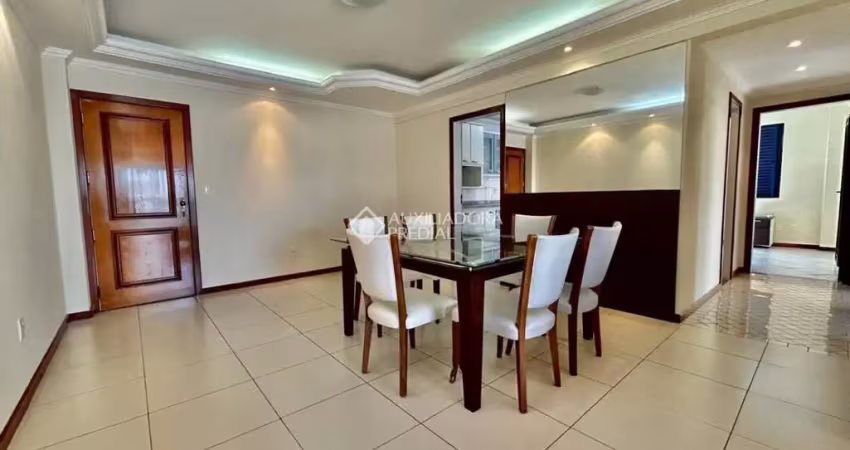 Apartamento com 3 quartos à venda na Avenida Salvador Di Bernardi, 840, Campinas, São José