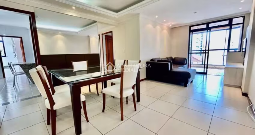 Apartamento com 3 quartos à venda na Avenida Salvador Di Bernardi, 840, Campinas, São José