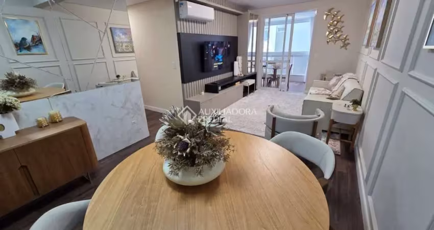 Apartamento com 3 quartos à venda na Rua Vereador Walter Borges, 70, Campinas, São José