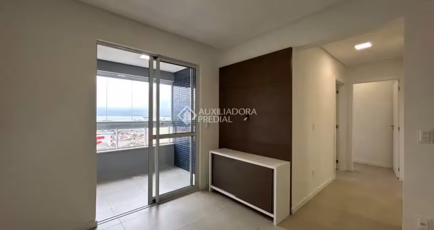 Apartamento com 3 quartos à venda na Rua Joaquim Nabuco, 1718, Capoeiras, Florianópolis