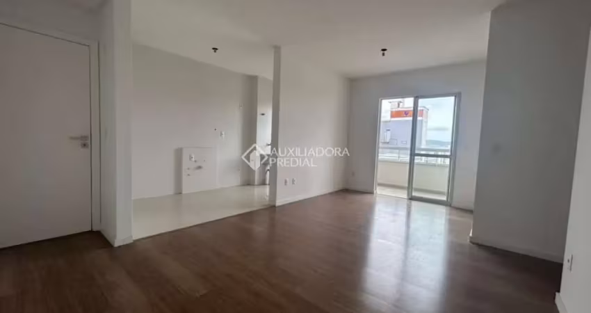 Apartamento com 3 quartos à venda na Rua Doutor Odilon Gallotti, 605, Capoeiras, Florianópolis