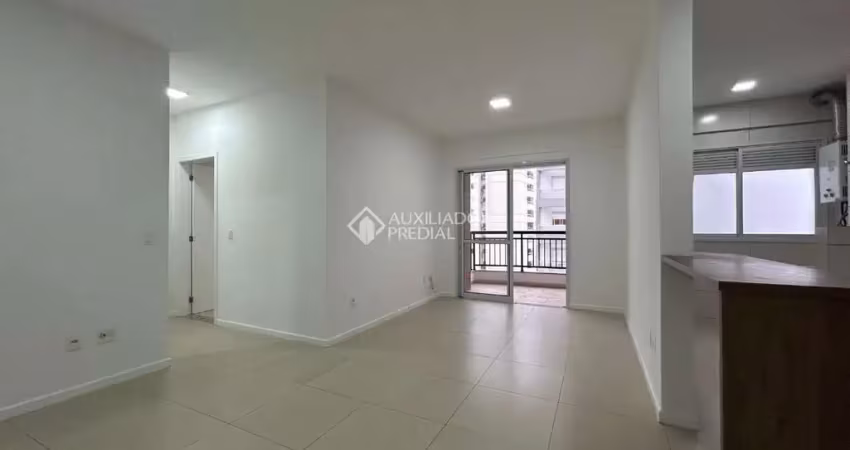 Apartamento com 2 quartos à venda na Rua Brasilpinho, 95, Kobrasol, São José