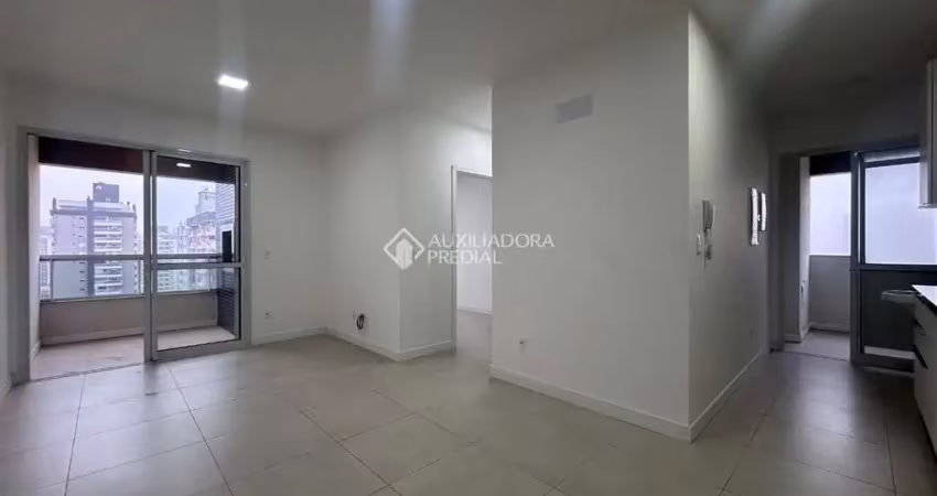 Apartamento com 2 quartos à venda na Rua Osni João Vieira, 877, Campinas, São José