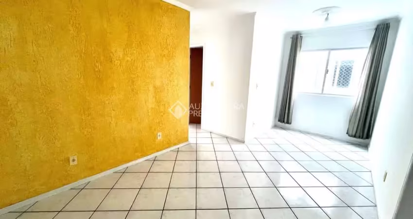 Apartamento com 2 quartos à venda na Rua Nossa Senhora do Rosário, 396, Nossa Senhora do Rosário, São José