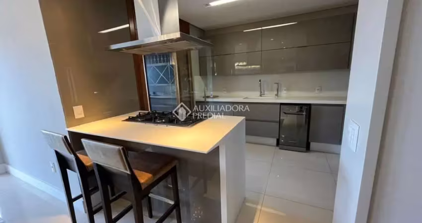 Apartamento com 3 quartos à venda na Rua Vereador Walter Borges, 219, Campinas, São José