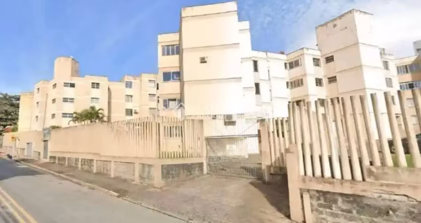 Apartamento com 2 quartos à venda na Rua Comandante José Ricardo Nunes, 298, Capoeiras, Florianópolis