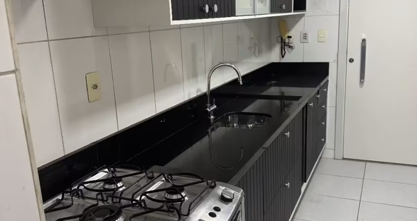 Apartamento com 3 quartos para alugar na Avenida Perimetral Norte, 01, Parque 10 de Novembro, Manaus