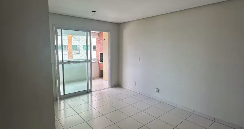 Apartamento com 3 quartos para alugar na Rua Professor Samuel Benchimol, 543, Parque 10 de Novembro, Manaus