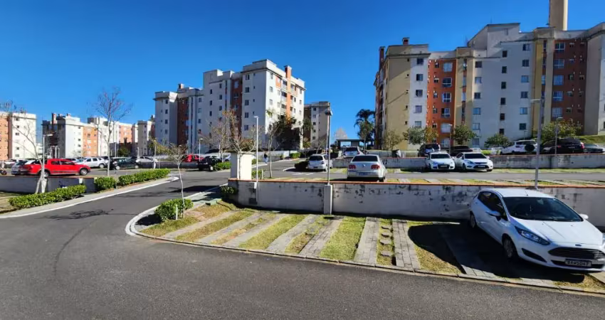Apartamento 3 dorm c suite  - condominio clube barcelona - neovile