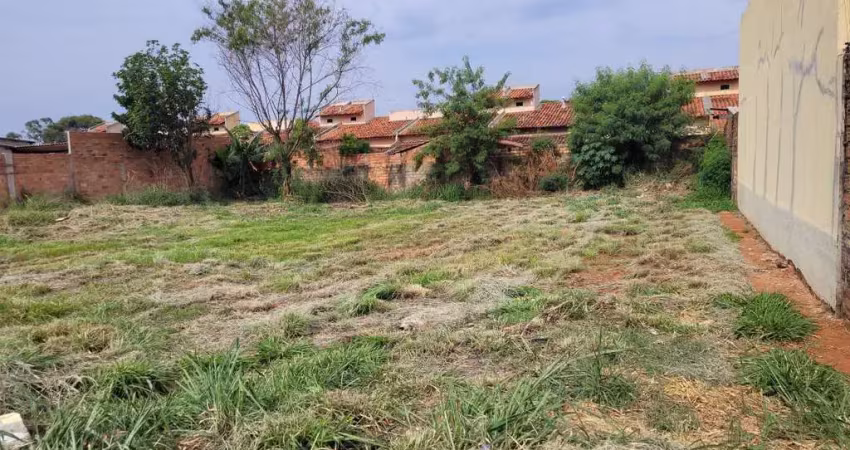 Lote para venda em aparecida de goiânia, jardim veneza
