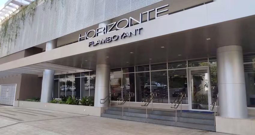 Apartamento para venda em goiânia, jardim goiás, 3 dormitórios, 3 suítes, 5 banheiros, 3 vagas