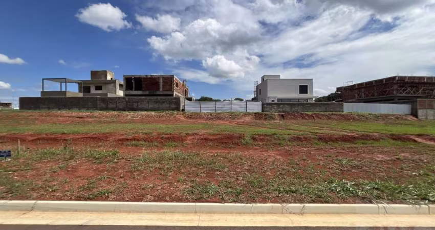 Lote em Condomínio Fechado para Venda em Goiânia, Jardins França