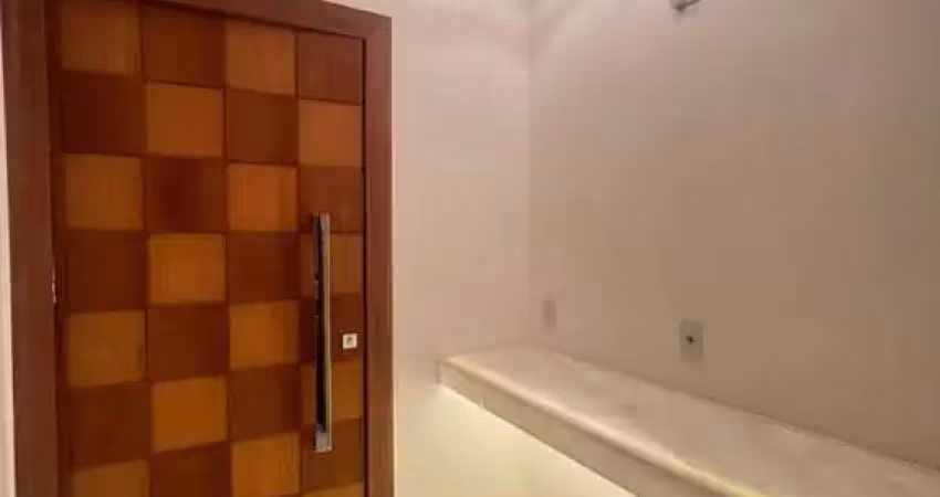 Apartamento para Venda em Goiânia, Setor Bueno, 3 dormitórios, 3 suítes, 5 banheiros, 2 vagas