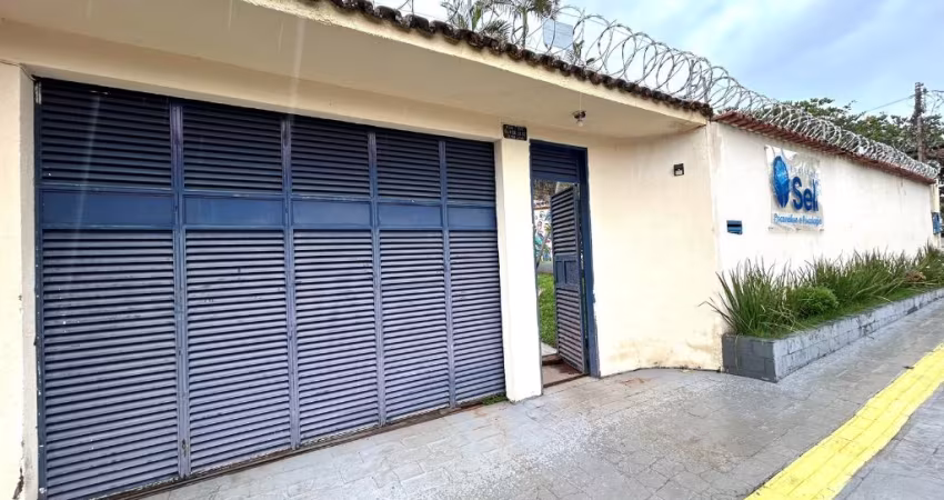 Casa Setor Sul Goiânia