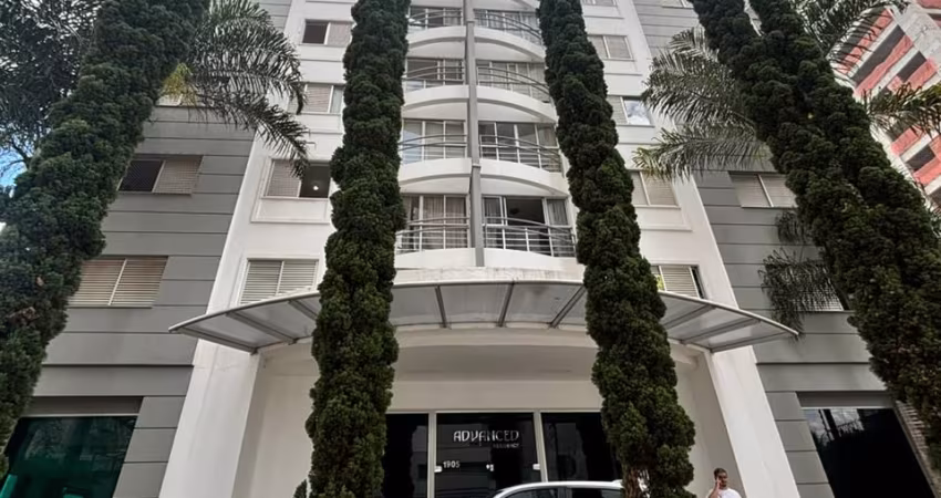 Apartamento 2 Quartos Setor Bueno Goiânia