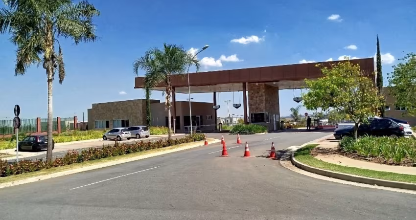 Lote Jardins Bolonha