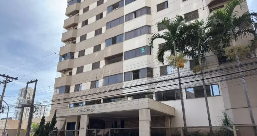 Apartamento 4 Quartos com 2 Suítes Setor Bueno Goiânia